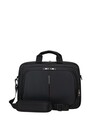 SAMSONITE Guardit 3.0 Briefcase 15.6'' Black