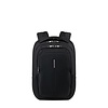 Guardit 3.0 Lapt. Backpack S Black