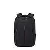 Guardit 3.0 Lapt. Backpack M Black