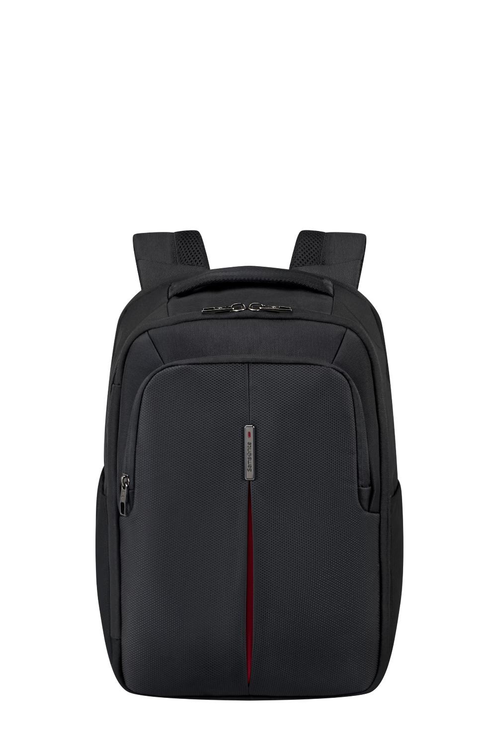Samsonite GuardIT Handbagage koffers zwart