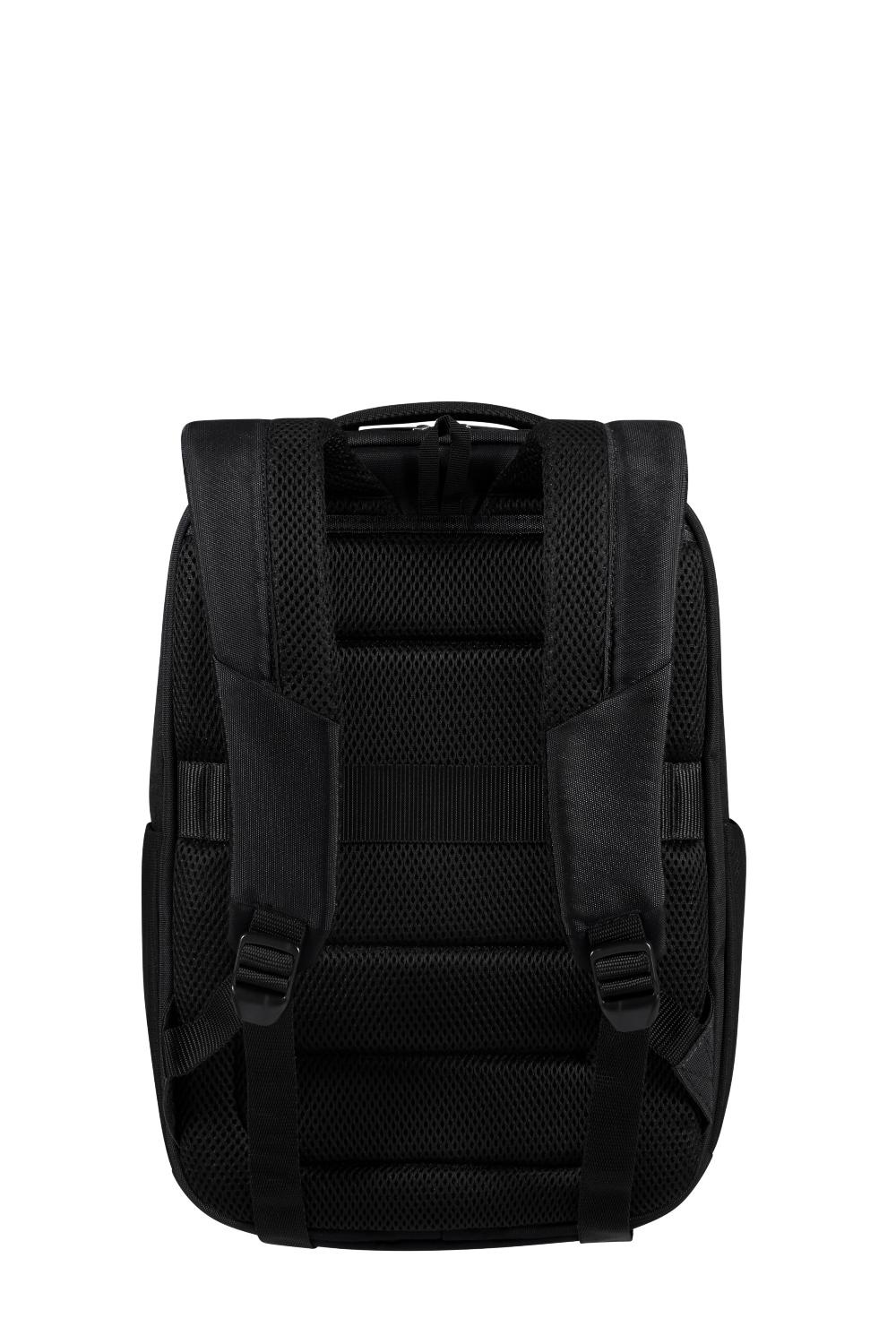 SAMSONITE Guardit 3.0 Underseater BP XS Black