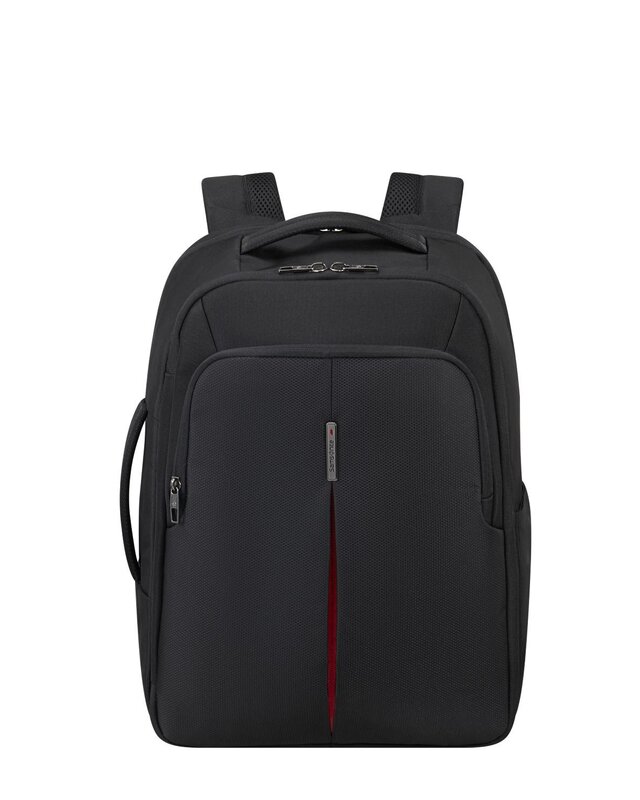 SAMSONITE Guardit 3.0 Underseater BP M Black