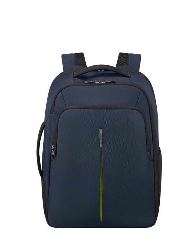 SAMSONITE Guardit 3.0 Underseater BP M BLUE