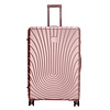 Enrico Benetti Calgary 80cm ROZE