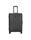 ENRICO BENETTI Enrico Benetti Calgary 70cm Black