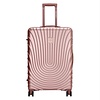 Enrico Benetti Calgary 70cm ROZE