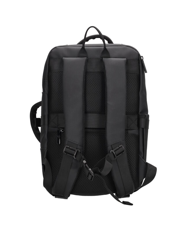 BEAGLES ORIGINALS Beagles Underseater Backpack Black