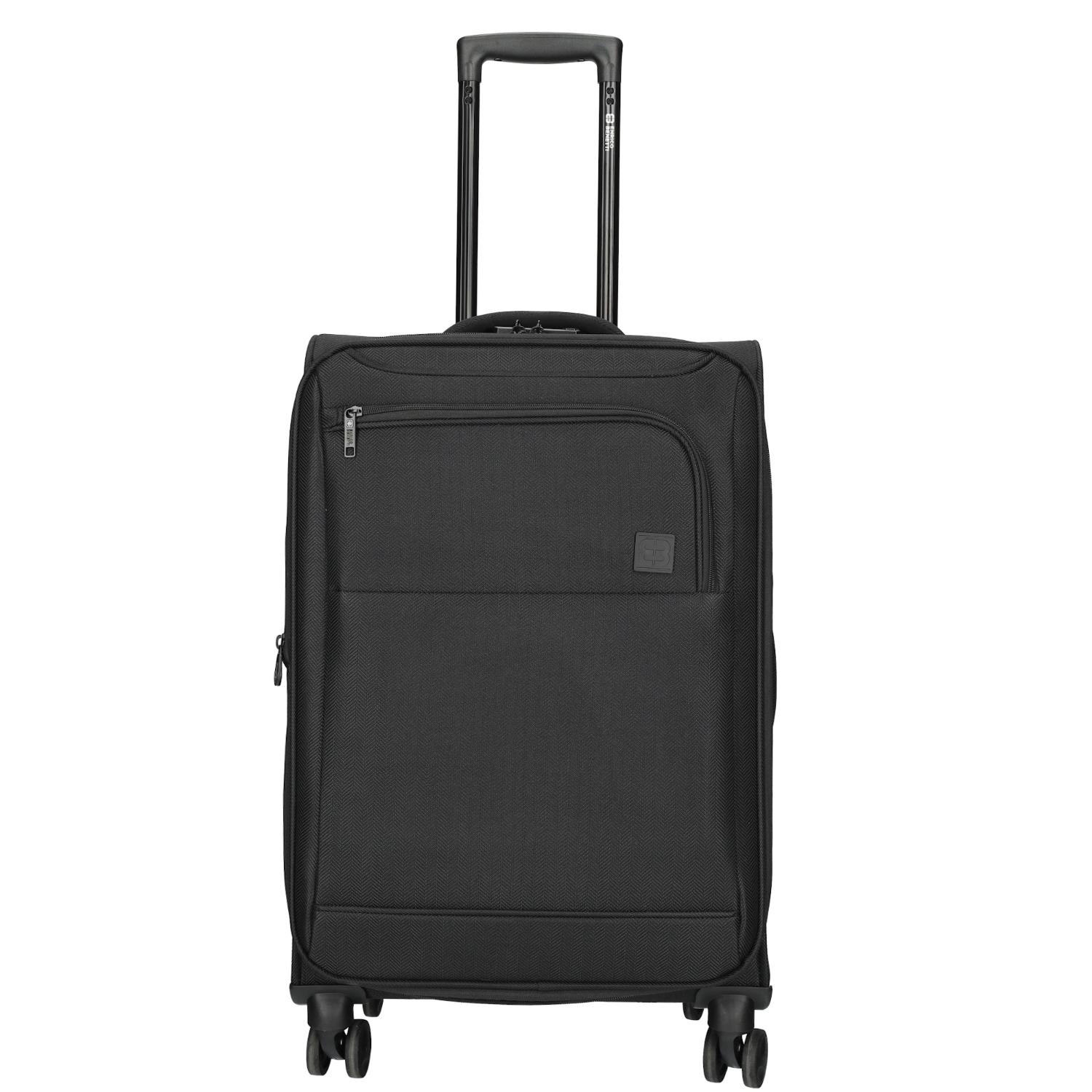 Enrico benetti Oakville 75 cm Black
