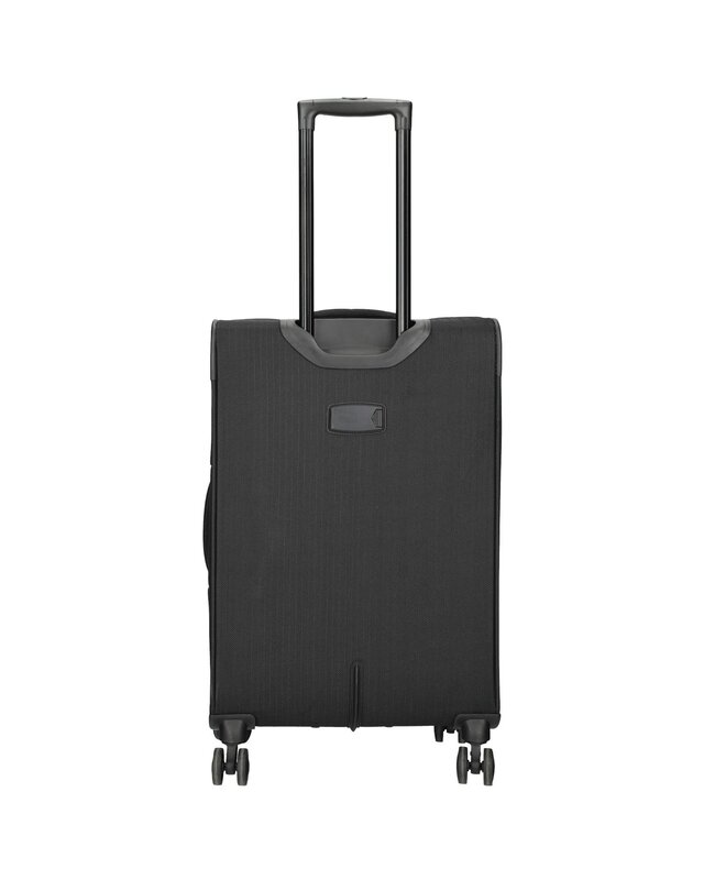 ENRICO BENETTI Enrico benetti Oakville 75 cm Black