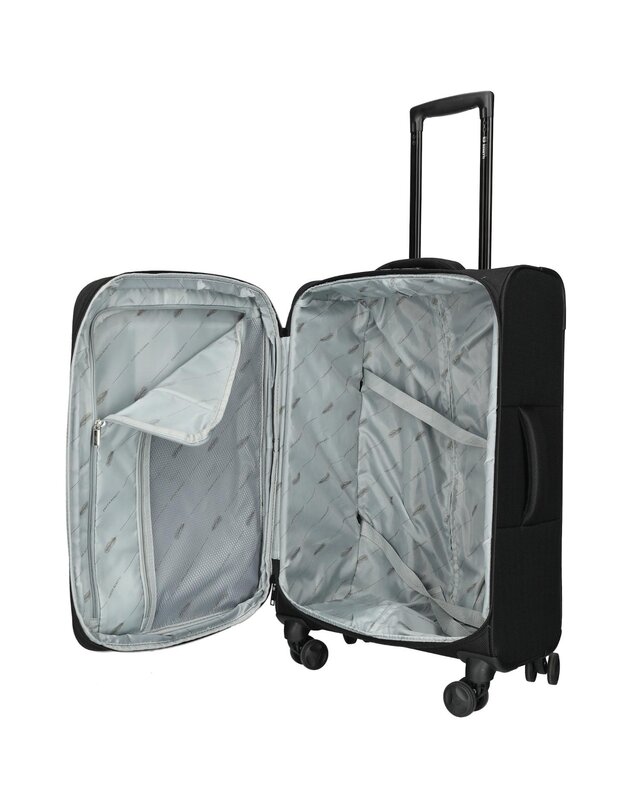 ENRICO BENETTI Enrico benetti Oakville 75 cm Black