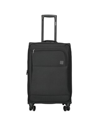 ENRICO BENETTI Enrico benetti Oakville 65 cm Black