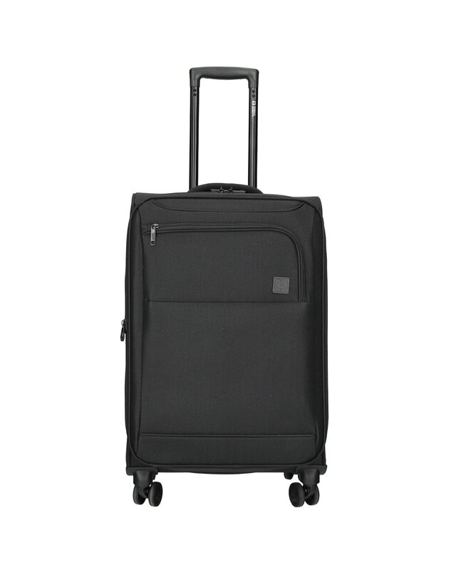 ENRICO BENETTI Enrico benetti Oakville 65 cm Black