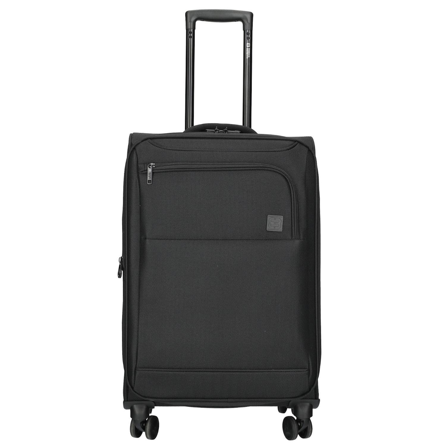 ENRICO BENETTI Enrico benetti Oakville 65 cm Black