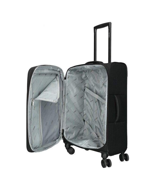 ENRICO BENETTI Enrico benetti Oakville 65 cm Black