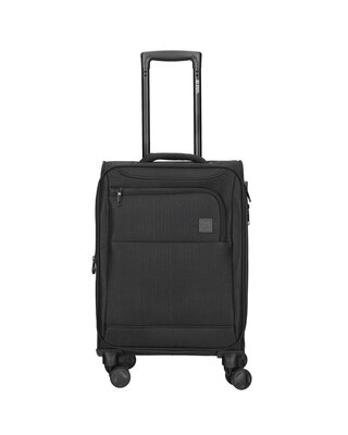 ENRICO BENETTI Enrico benetti Oakville 55 cm Black