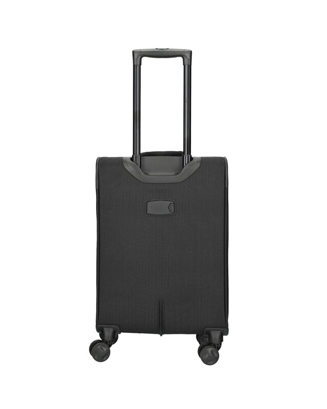 ENRICO BENETTI Enrico benetti Oakville 55 cm Black