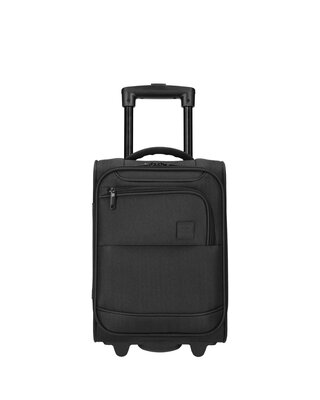 ENRICO BENETTI Enrico Benetti Oakville 40 cm Black