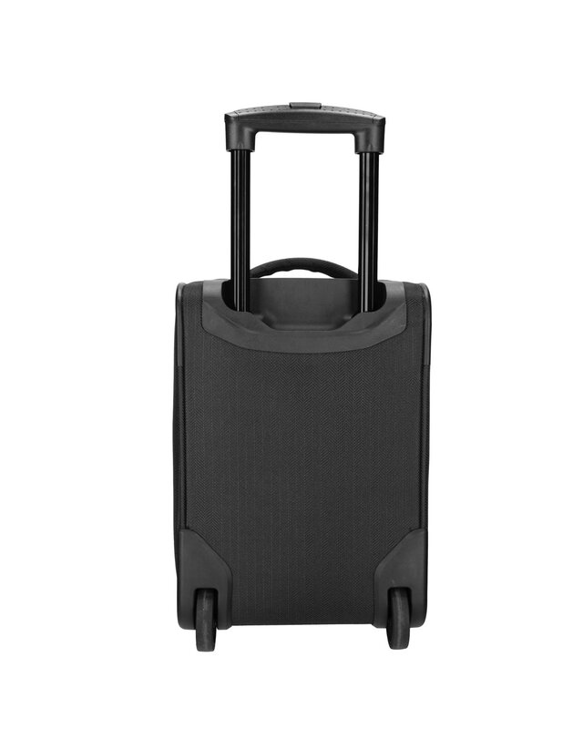 ENRICO BENETTI Enrico Benetti Oakville 40 cm Black