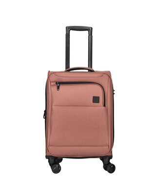 ENRICO BENETTI Enrico benetti Oakville 55 cm OLDROZE