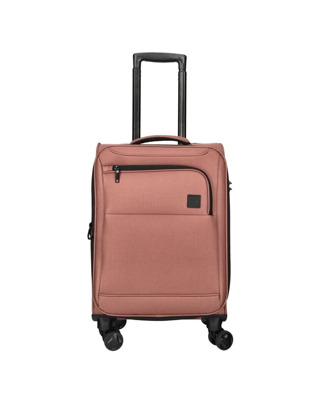 ENRICO BENETTI Enrico benetti Oakville 55 cm OLDROZE