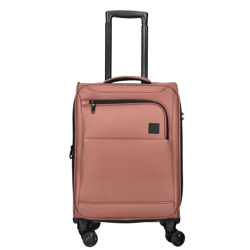 ENRICO BENETTI Enrico benetti Oakville 55 cm OLDROZE