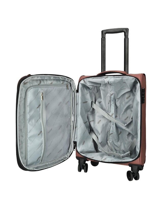 ENRICO BENETTI Enrico benetti Oakville 55 cm OLDROZE