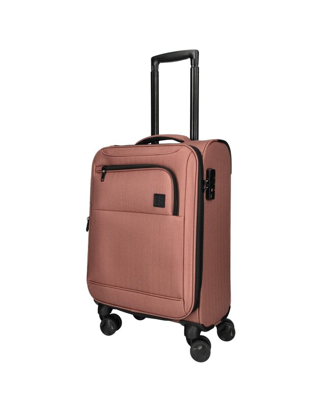 ENRICO BENETTI Enrico benetti Oakville 55 cm OLDROZE