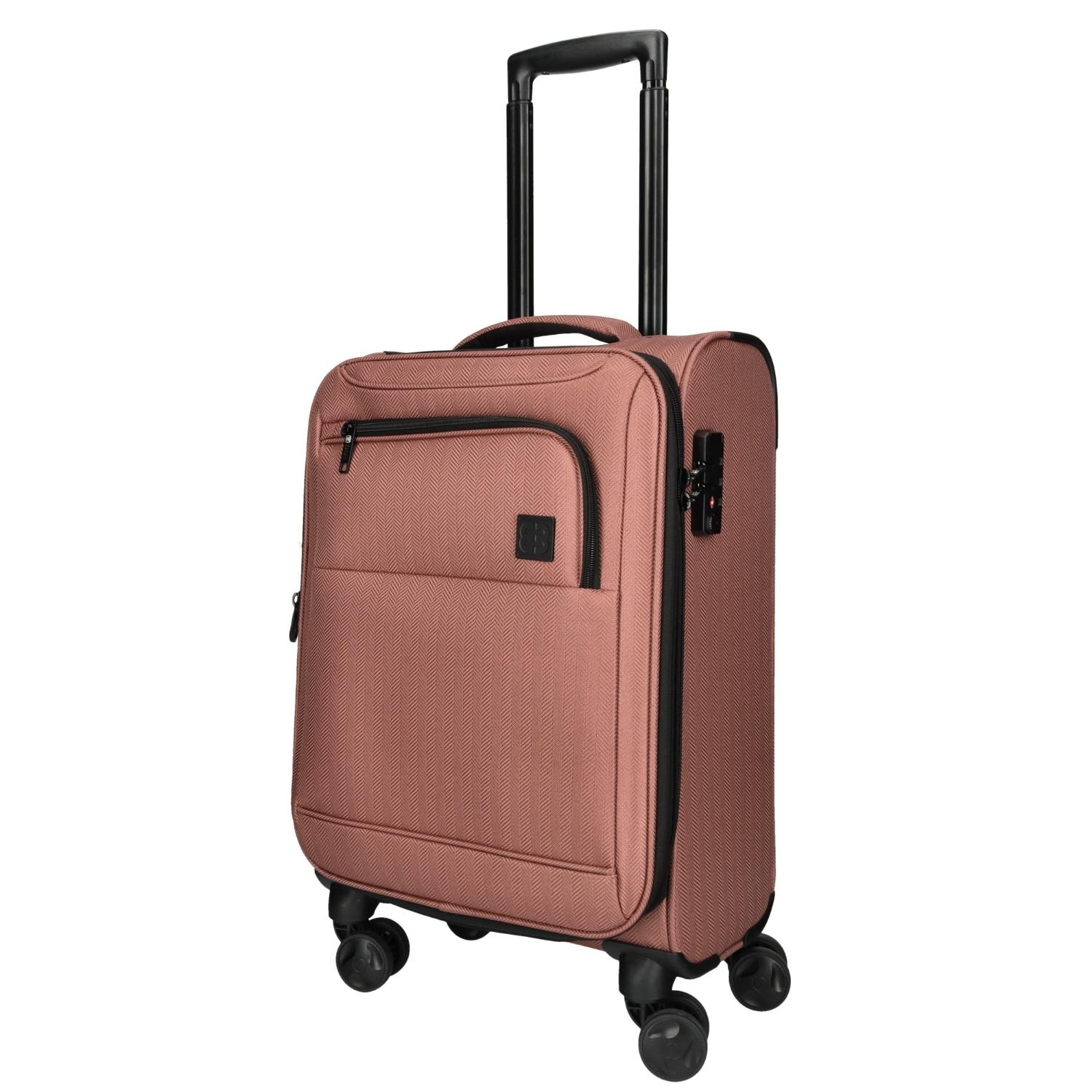 ENRICO BENETTI Enrico benetti Oakville 55 cm OLDROZE