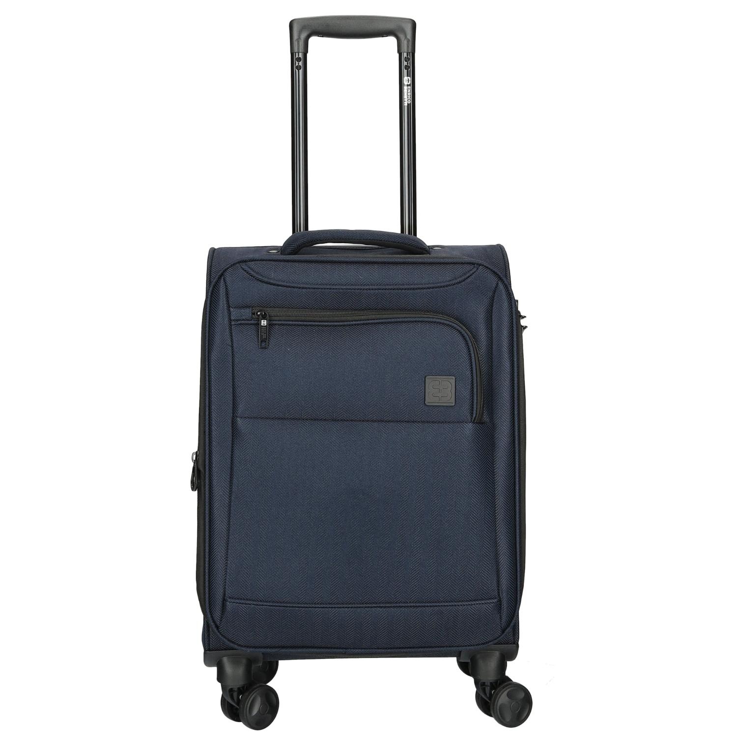 ENRICO BENETTI Enrico benetti Oakville 55 cm NAVY