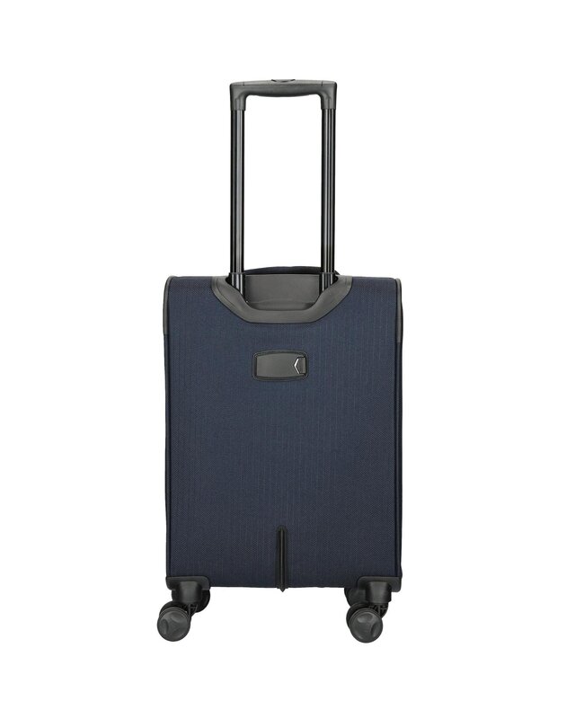 ENRICO BENETTI Enrico benetti Oakville 55 cm NAVY