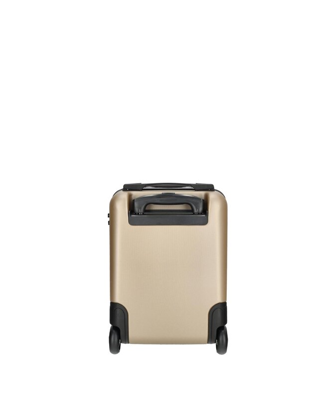 ENRICO BENETTI Edmonton underseater 40 cm Champagne