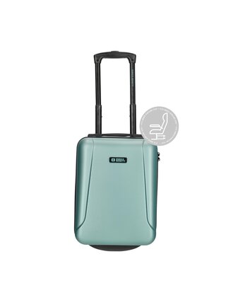 ENRICO BENETTI Edmonton underseater 40 cm MINT