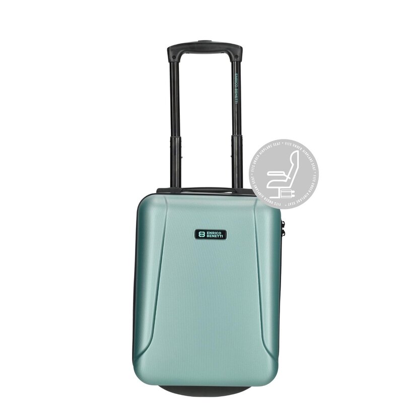 ENRICO BENETTI Edmonton underseater 40 cm MINT