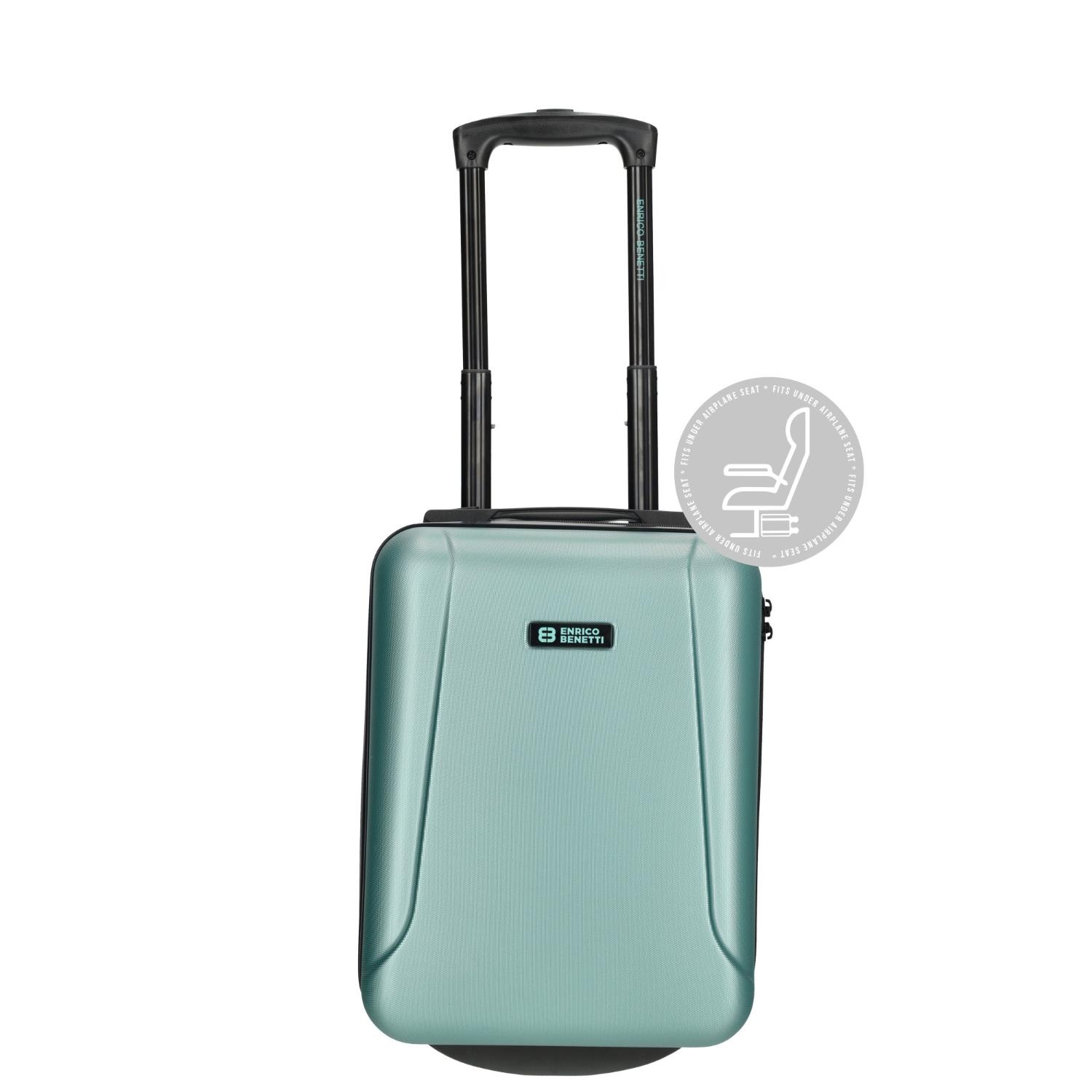 Edmonton underseater 40 cm MINT