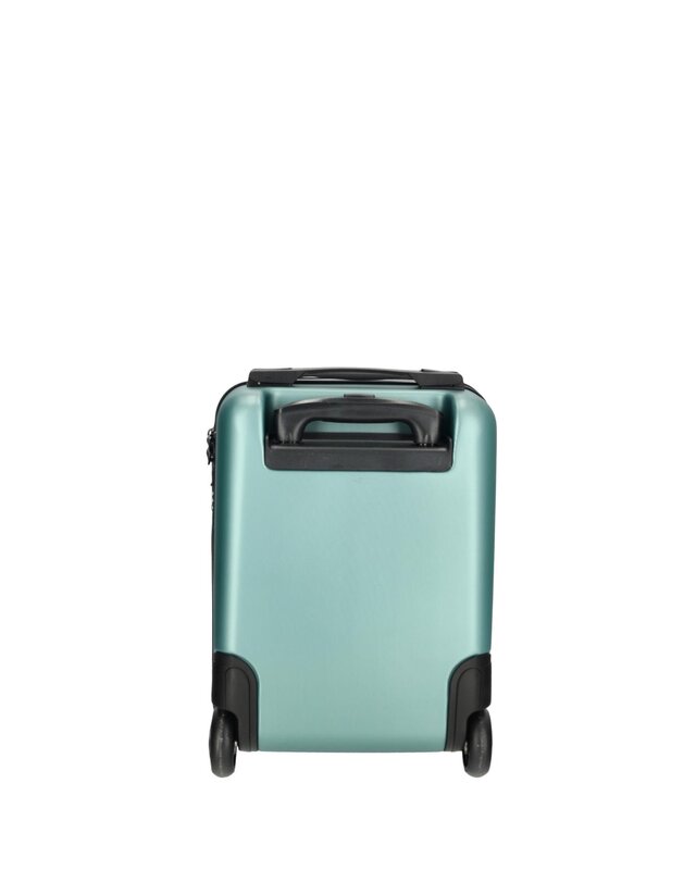 ENRICO BENETTI Edmonton underseater 40 cm MINT