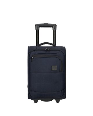 ENRICO BENETTI Enrico Benetti Oakville 40 cm NAVY