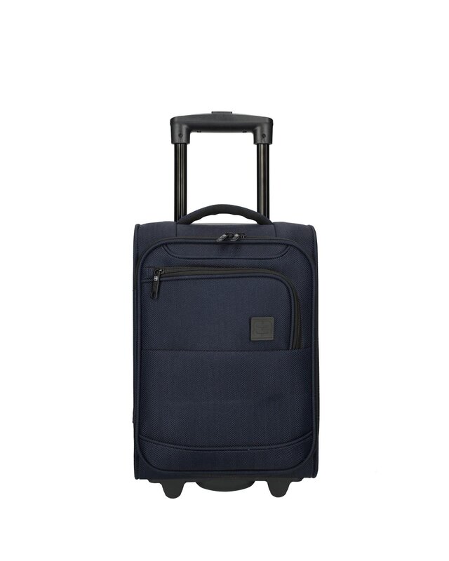 ENRICO BENETTI Enrico Benetti Oakville 40 cm NAVY