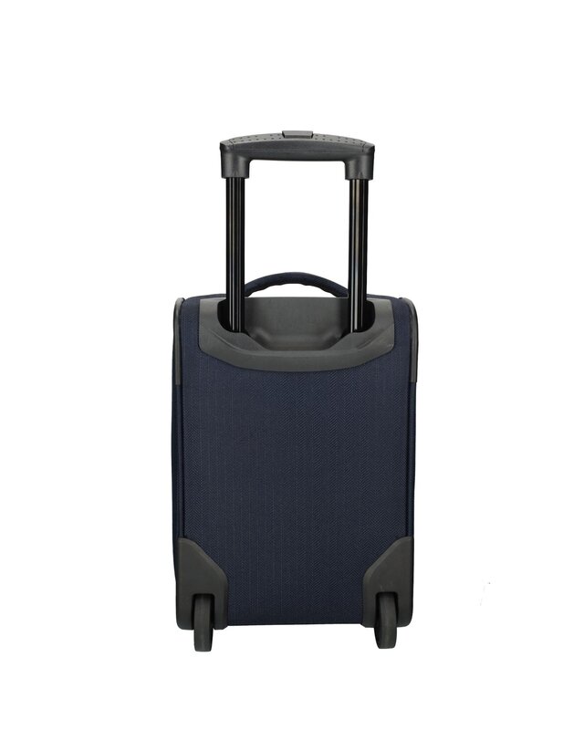 ENRICO BENETTI Enrico Benetti Oakville 40 cm NAVY