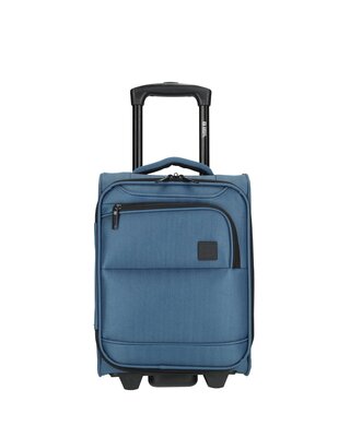 ENRICO BENETTI Enrico Benetti Oakville 40 cm JEANS BLUE