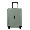 Samsonite Essens Spinner 55cm SAGE
