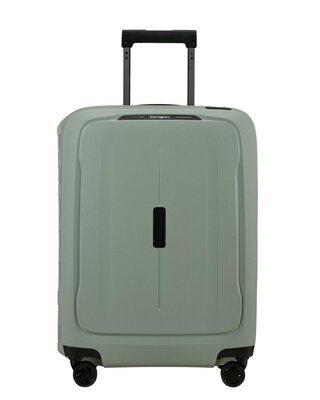 SAMSONITE Samsonite Essens Spinner 55cm SAGE