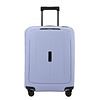 Samsonite Essens Spinner 55cm LAVENDER