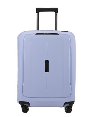 SAMSONITE Samsonite Essens Spinner 55cm LAVENDER