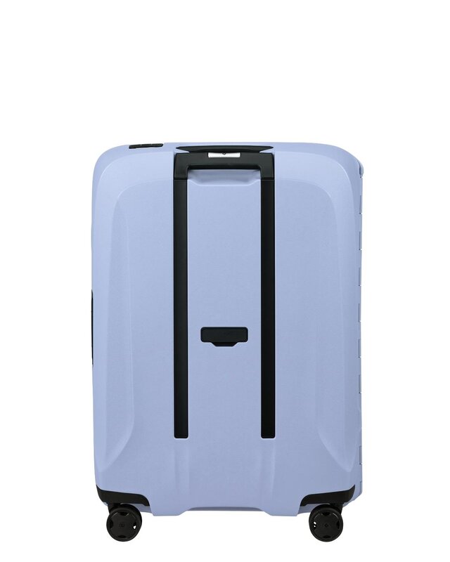 SAMSONITE Samsonite Essens Spinner 69cm LAVENDER
