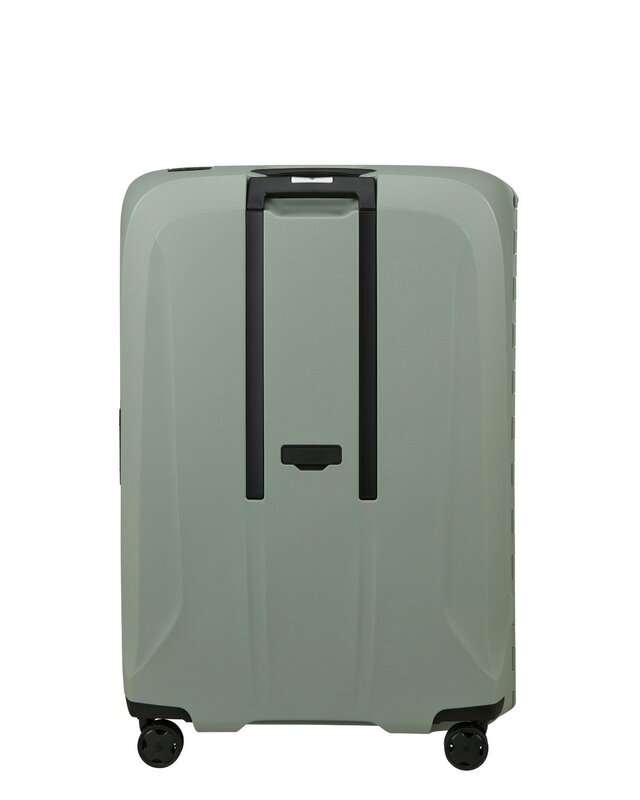 SAMSONITE Samsonite Essens Spinner 81cm SAGE