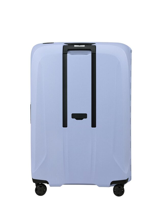 SAMSONITE Samsonite Essens Spinner 81cm LAVENDER