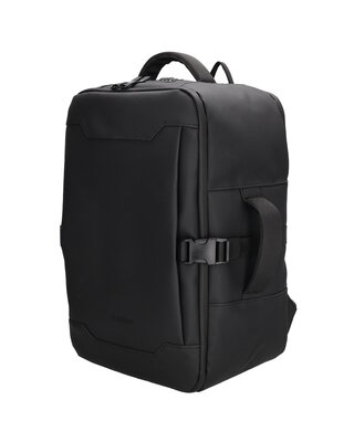 BEAGLES ORIGINALS Beagles Underseater Backpack Black