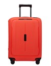 SAMSONITE Samsonite Essens Spinner 55cm Lava