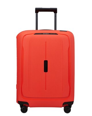 SAMSONITE Samsonite Essens Spinner 55cm Lava