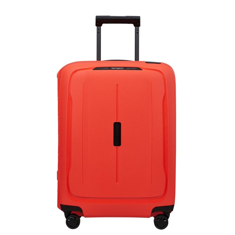 SAMSONITE Samsonite Essens Spinner 55cm Lava